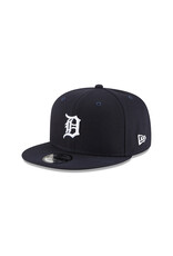 New Era Mlb Basic Snap 950 Dettig Otc 22- Nvy/White