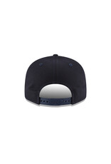 New Era Mlb Basic Snap 950 Dettig Otc 22- Nvy/White