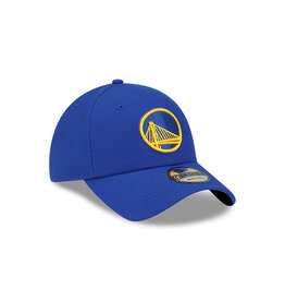 New Era The League Golwar Otc- Blue/Yellow