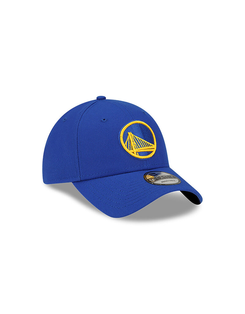 New Era The League Golwar Otc- Blue/Yellow