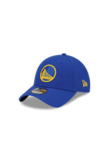 New Era The League Golwar Otc- Blue/Yellow