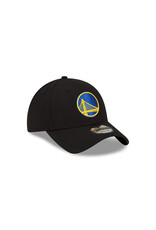 New Era The League Golwar Otc2- Black/Yellow
