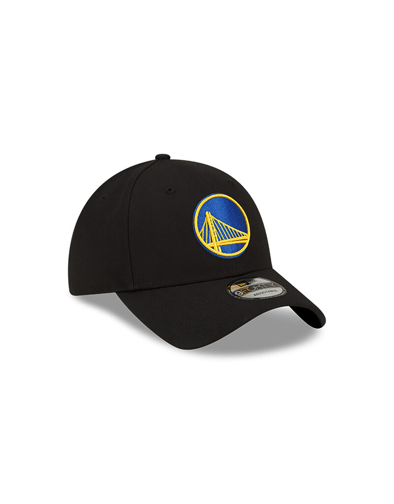 New Era The League Golwar Otc2- Black/Yellow