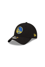 New Era The League Golwar Otc2- Black/Yellow