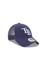 New Era Truck 940 Tamray Pri- Navy/Light Blue New Era Truck 940 Tamray Pri- Navy/Light Blue