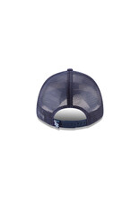 New Era Truck 940 Tamray Pri- Navy/Light Blue New Era Truck 940 Tamray Pri- Navy/Light Blue