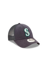 New Era Truck 940 Seamar Pri- Navy/Teal New Era Truck 940 Seamar Pri- Navy/Teal