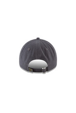 New Era Core Classic Tw Pitpir- Graphite