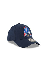 New Era The League Neepatcc Otc- Navy/Royal Blue/Red New Era The League Neepatcc Otc- Navy/Royal Blue/Red