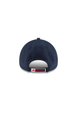 New Era The League Neepatcc Otc- Navy/Royal Blue/Red New Era The League Neepatcc Otc- Navy/Royal Blue/Red