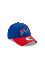 New Era The League Bufbil Team- Royal Blue/Red New Era The League Bufbil Team- Royal Blue/Red