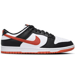 Nike Nike Dunk Low Retro- Dragon Red/Black
