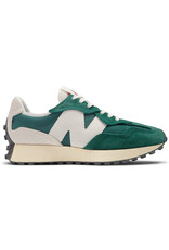 New Balance New Balance 327- Green/Beige