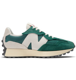 New Balance New Balance 327- Green/Beige