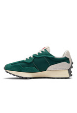 New Balance New Balance 327- Green/Beige
