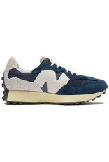New Balance New Balance 327- Navy/Beige