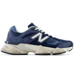 New Balance New Balance 9060 - Vintage Indigo