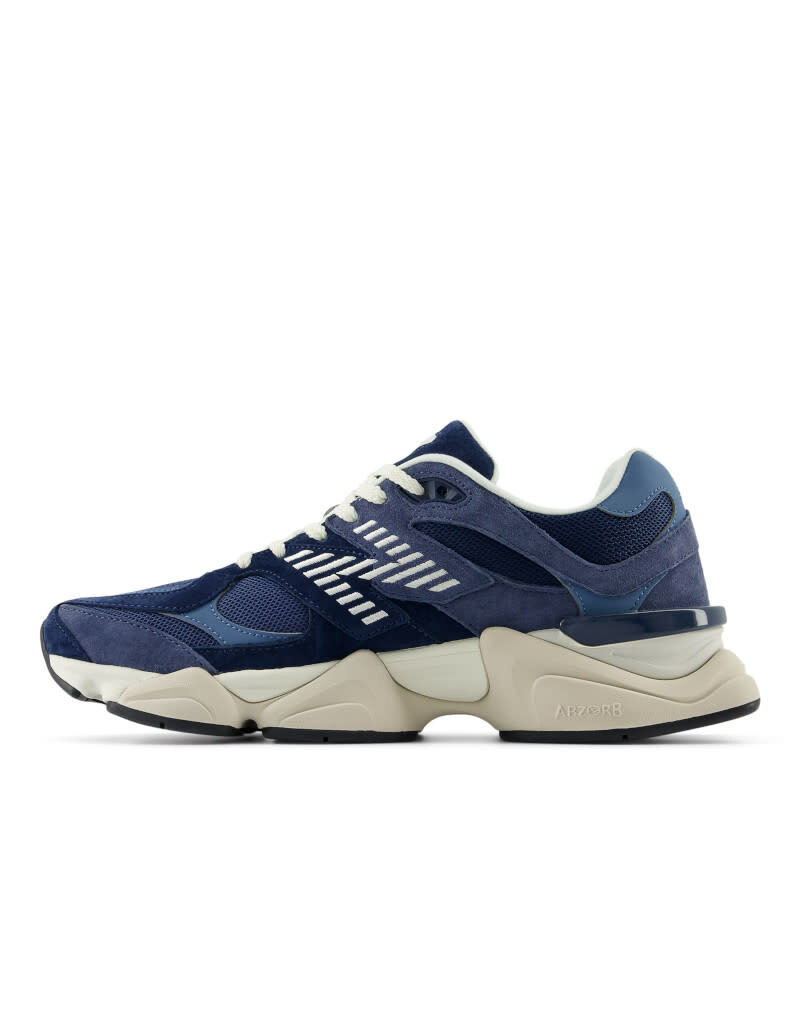 New Balance New Balance 9060 - Vintage Indigo