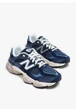 New Balance New Balance 9060 - Vintage Indigo New Balance New Balance 9060 - Vintage Indigo