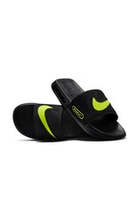 Nike Nike Air Max Cirro Slide- Black/Cyber-Black