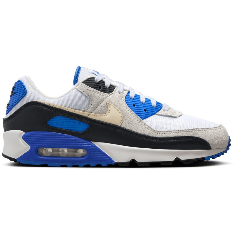 Nike air max 90 size 14 deals