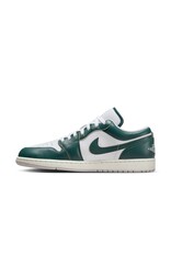 Jordan Air Jordan 1 Low Se- Oxidized Green/White Jordan Air Jordan 1 Low Se- Oxidized Green/White