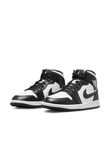 Jordan Wmns Air Jordan 1 Mid 365- Panda Jordan Wmns Air Jordan 1 Mid 365- Panda