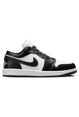 Jordan Wmns Air Jordan 1 Low- Panda Jordan Wmns Air Jordan 1 Low- Panda