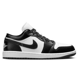 Jordan Wmns Air Jordan 1 Low- Panda
