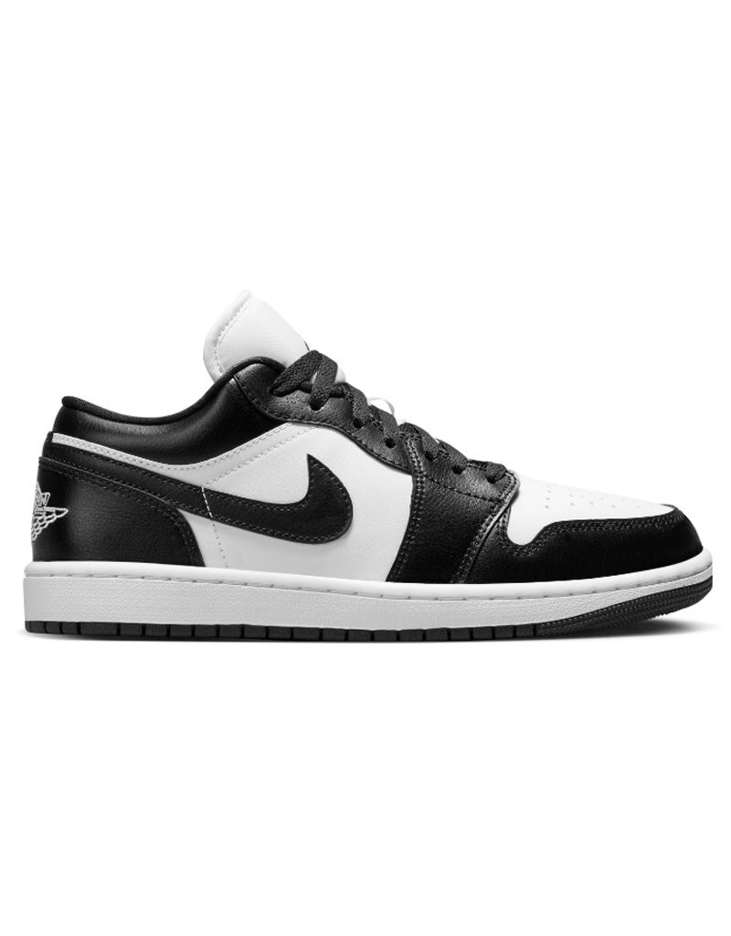 Jordan Wmns Air Jordan 1 Low- Panda