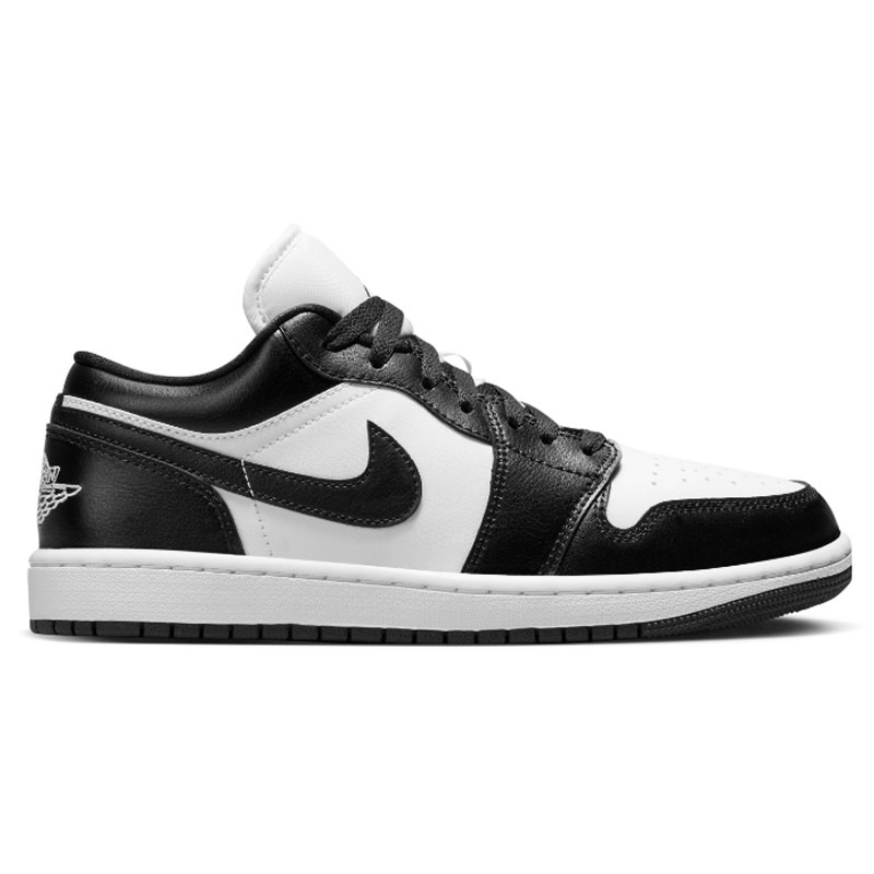 Jordan Wmns Air Jordan 1 Low- Panda