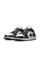 Jordan Wmns Air Jordan 1 Low- Panda Jordan Wmns Air Jordan 1 Low- Panda