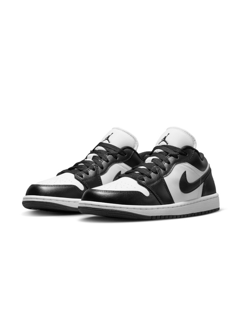 Jordan Wmns Air Jordan 1 Low- Panda