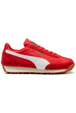 Puma Easy Rider Vintage- Red/White Puma Easy Rider Vintage- Red/White