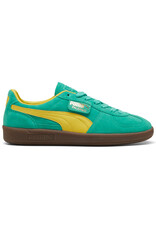 Puma Palermo- Green