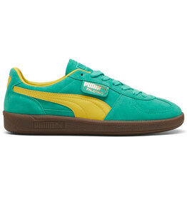 Puma Palermo- Green
