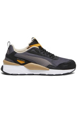 Puma Rs 3.0 Cabincore- Black/Yellow Puma Rs 3.0 Cabincore- Black/Yellow