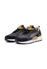 Puma Rs 3.0 Cabincore- Black/Yellow Puma Rs 3.0 Cabincore- Black/Yellow