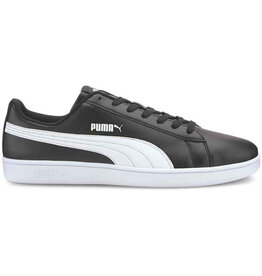 Puma Puma Up- Black/White