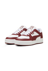 Puma Ca Pro Classic- Red/White Puma Ca Pro Classic- Red/White