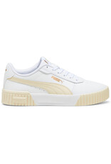 Puma W Carina 2.0- White/Beige