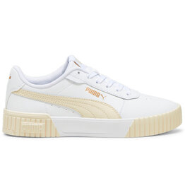 Puma W Carina 2.0- White/Beige
