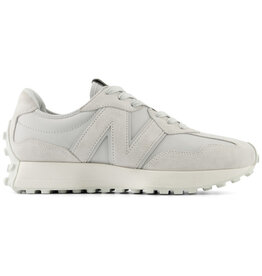 New Balance New Balance 327 -  Lt Grey