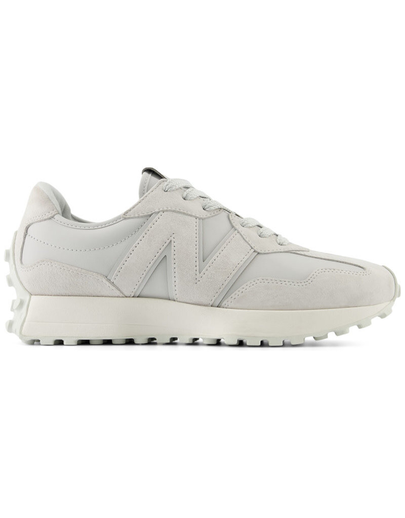 New Balance New Balance 327 -  Lt Grey