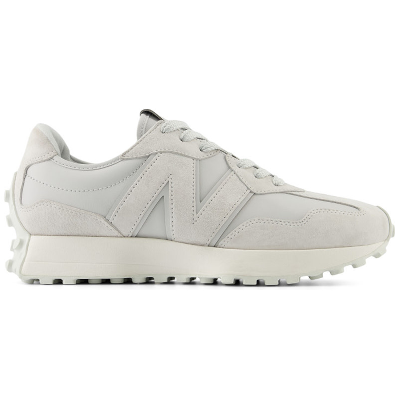 New Balance New Balance 327 -  Lt Grey