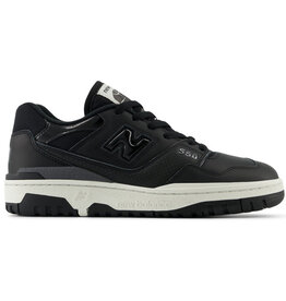 New Balance W New Balance 550-Black
