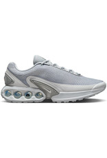 Nike Air Max Dn- Wolf Grey/Pure Platinum Nike Air Max Dn- Wolf Grey/Pure Platinum