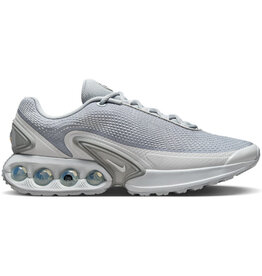 Nike Air Max Dn- Wolf Grey/Pure Platinum