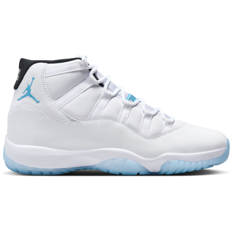 Jordan - Sports Gallery Jordan - Sports Gallery