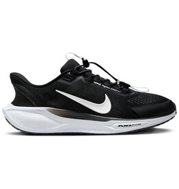 Nike Pegasus Easyon- Black/White-Anthrct-Phtn Dst